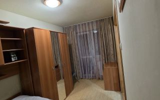 Complex Studentesc | 2 Camere | Centrala Proprie - Poză 8