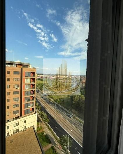 Ap 1 cam cochet | Etaj 11, vedere panoramica | Soarelui | Investitie - Poză 6