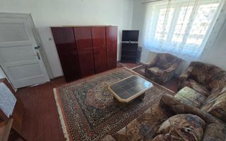 Casa 3 camere de inchiriat zona 3 Stejari - Poză 5
