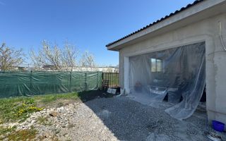 Casa individuala, 200 mp utili, 1399 mp teren, Zona Ernei - Poză 19