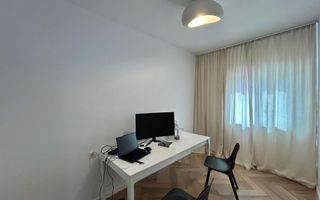 Apartament nou, de vânzare , complet utilat- Turnisor - Poză 10