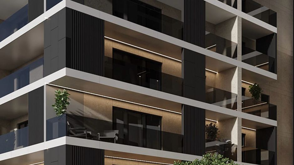 VANZARE Apartament cu 2 camere in zona Pipera Nobel Art Apartaments - Poză 16