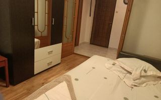 Apartament 3 camere | 54 mp | Neptun - Poză 10