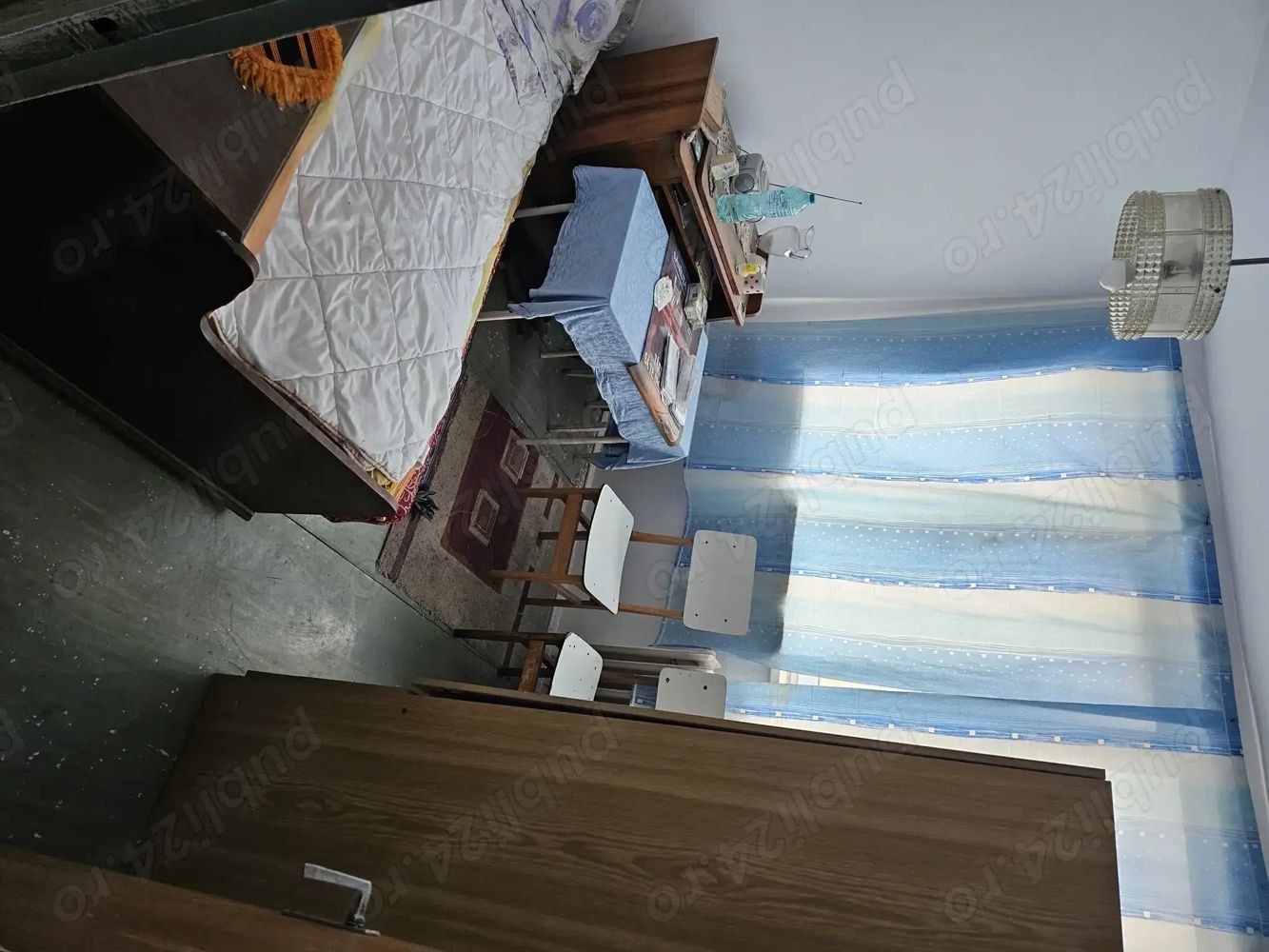 Apartament 3 camere apusului - Poză 5