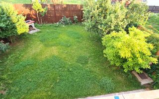 Vila 7 camere Otopeni Central - Poză 6