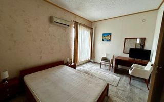 O camera, Modern, Pet Friendly, Parcare, Profi, Borhanci - Poză 1