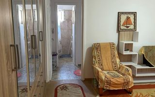 Apartament 2 camere Rahova-Margeanului T728 - Poză 4