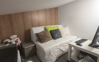 Apartament 3 camere Dobroesti / Nicolae Balcescu mutare imediata - Poză 5