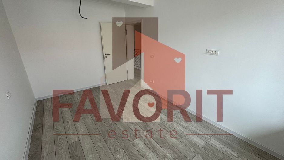 Finisaje la alegere. Vatra veche a satului. La asfalt - Poză 8