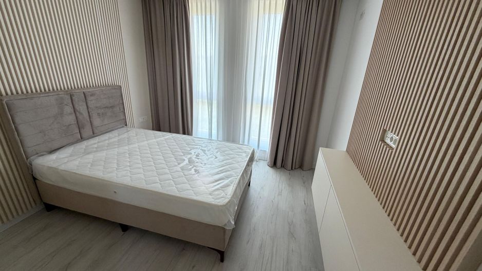 CASA INDIVIDUALA - TOATE UTILITATILE, PRET PROMOTIONAL, COMIS 0% - Poză 14