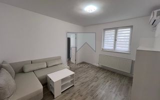 Vanzare apartament 2 cam - Parcul Drumul Taberei - conf 2 - Poză 2