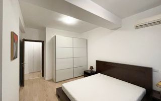 Chirie I Apartament 3 camere I North Area Lake View - Poză 13