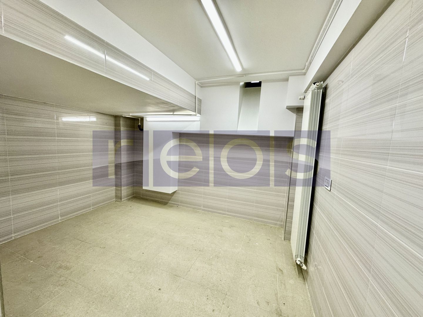 DE ÎNCHIRIAT | SPATIU COMERCIAL | UNIRII - Poză 6