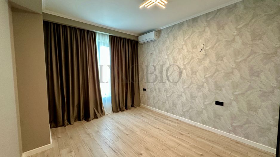 Apartament 3 Camere | 2 Băi | Prima Inchiriere | Atrium Plaza - Poză 11