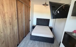 Apartament de închiriat în complex Venetia, Iași - Poză 7