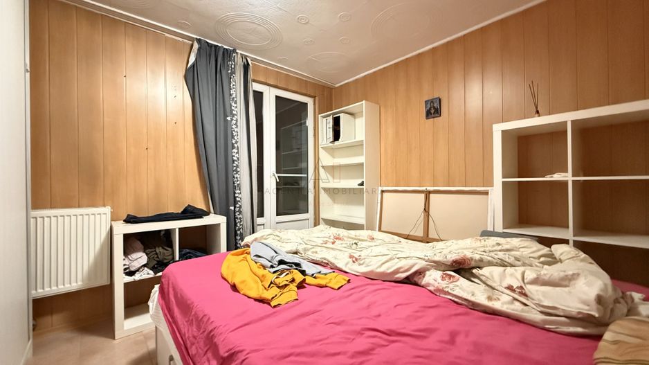 Cismigiu FARA RISC | 300m Metrou Izvor - Poză 5