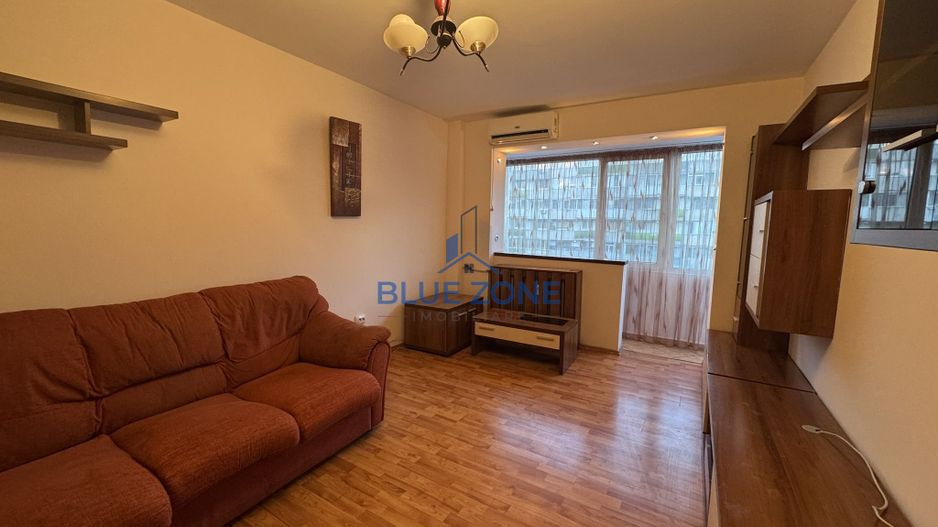 APARTAMENT 3 CAMERE DECOMANDAT | DRUMUL TABEREI - Poză 13