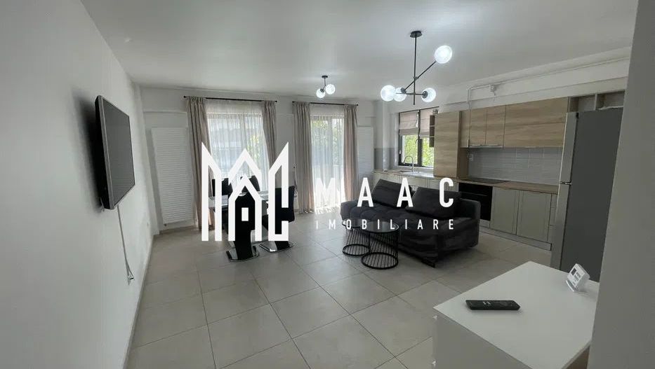 APARTAMENT 3 CAMERE DE INCHIRIAT| BULEVARDUL DEM RADULESCU| 2BALCOANE - Poză 5