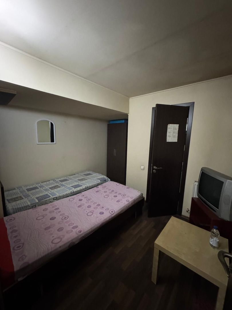 Hotel de inchiriat, 25 camere, 25 bai, receptie,T719 - Poză 8