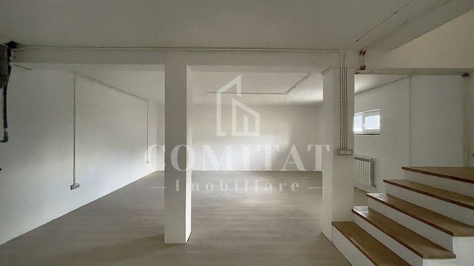 Casă cuplată finisată | ansamblu privat | zona străzii Magnoliei - Poză 16