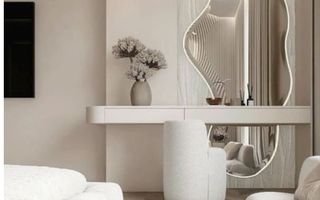 Promo-Ideal Investitie-2 camere-Theodor Pallady Metrou Teclu - Poză 4