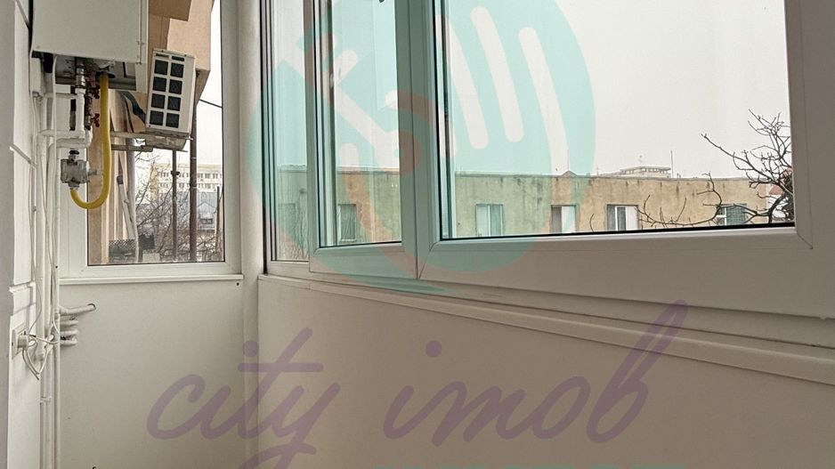 Garsoniera boema, Metrou Iancului - Poză 8