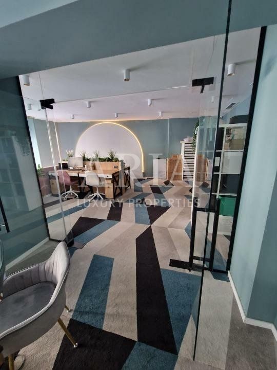 Spaţiu Comercial - Poză 8