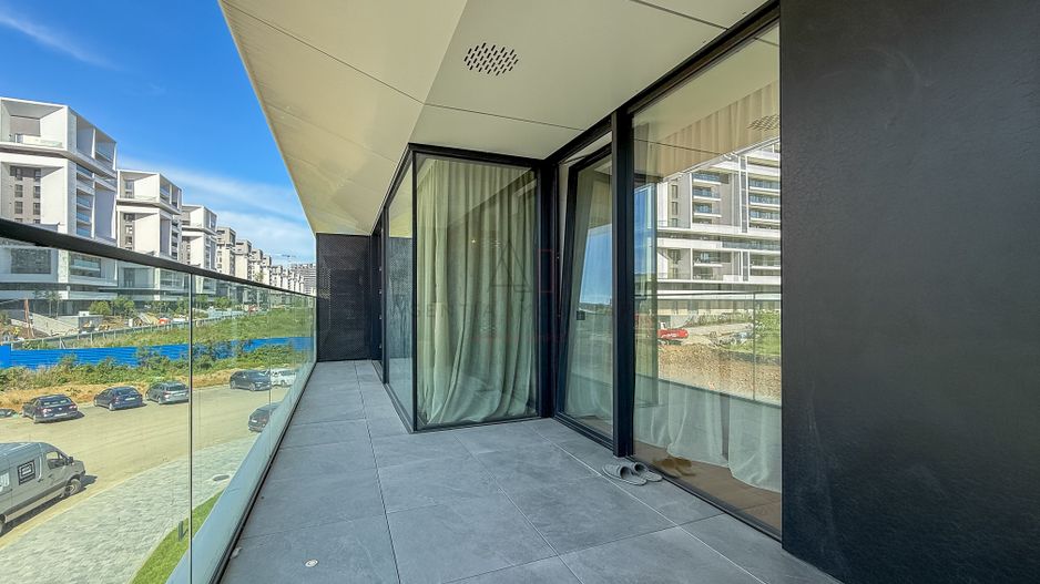 2 Camere Yacht Kid | Premium Design | NOU - Poză 20