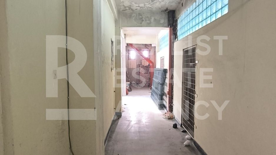 Clădire P+3– Ideală pentru cazare muncitori, Brașov - Poză 18