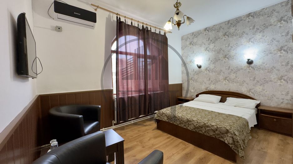 Casă/Vilă de vânzare Eforie Sud, Constanța - Poză 10