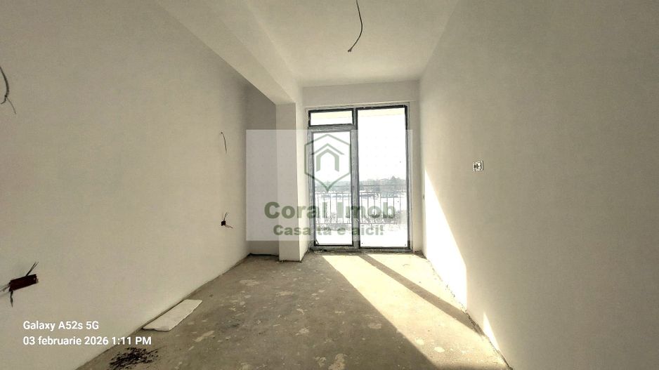 Vanzare Penthouse 2 camere, Pantelimon - Poză 9