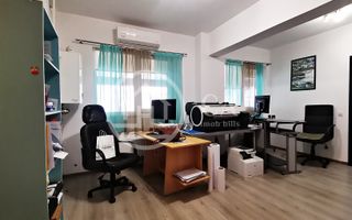 Spațiu de închiriat cu 2 camere în Iosia, Oradea - Poză 5