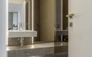 Apartament mobilat si utilat - Promenada Mall - Poză 6