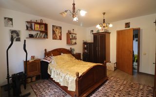 Spatiu comercial, ideal pentru investitie, zona Louis Pasteur! - Poză 8