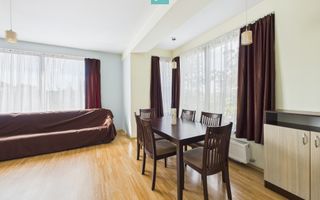 Apartament 3 camere spațios și luminos – zonă liniștită Otopeni - Poză 1