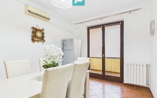 Apartament de inchiriat la casa, zona Gai - Poză 3