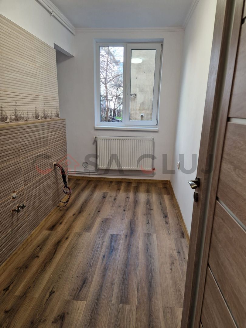 Oportunitate, zona Horea!!! - Poză 9