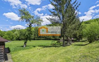 Oportunitate, Restaurant cu MiniPensiune 800mp, 1,8ha teren, Via Transilvanica - Poză 51