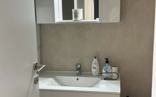 2 camere- Chitila - Poză 6