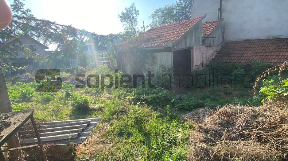 Casa zona stadion "Iuliu Bodola" - Poză 4