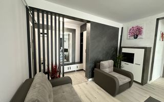 Apartament 2 camere  cu gradina Selimbar - Poză 1