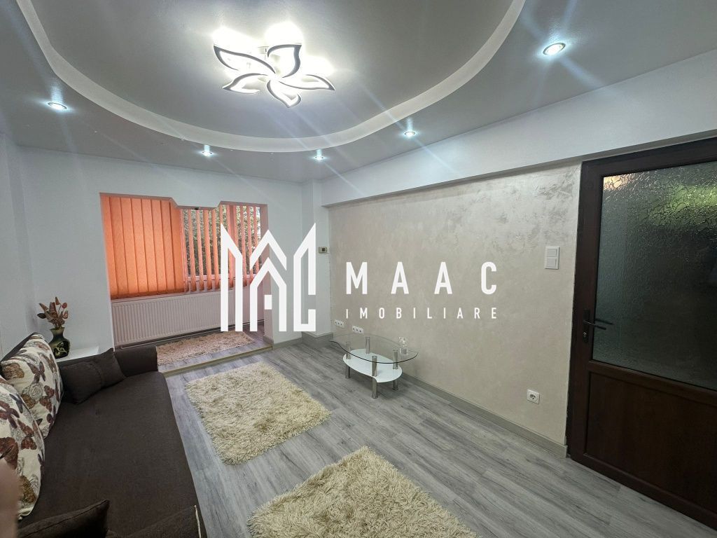 Apartament 2 camere | 50 MPU - Poză 3