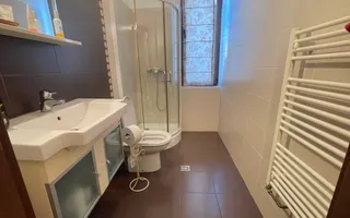 Casa eleganta si luminoasa, situata in zona de case - Mehala - Poză 20
