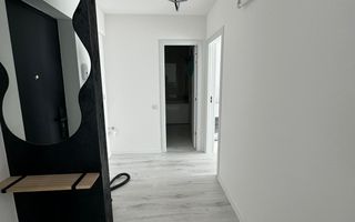 Apartament cu 2 camere,pet friendly, 55mp, parcare, Zona Ama Residence - Poză 8