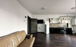 Apartament 3 Camere de Inchiriat I Centru/Suceava I Pret: 400€\luna - Poză 2