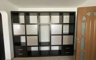 Apartament 2 camere, Dristor, 5min metrou - Poză 2