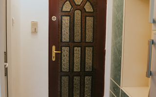 Apartament 3 camere, 70 m² – prima închiriere după renovare, zona Unir - Poză 10