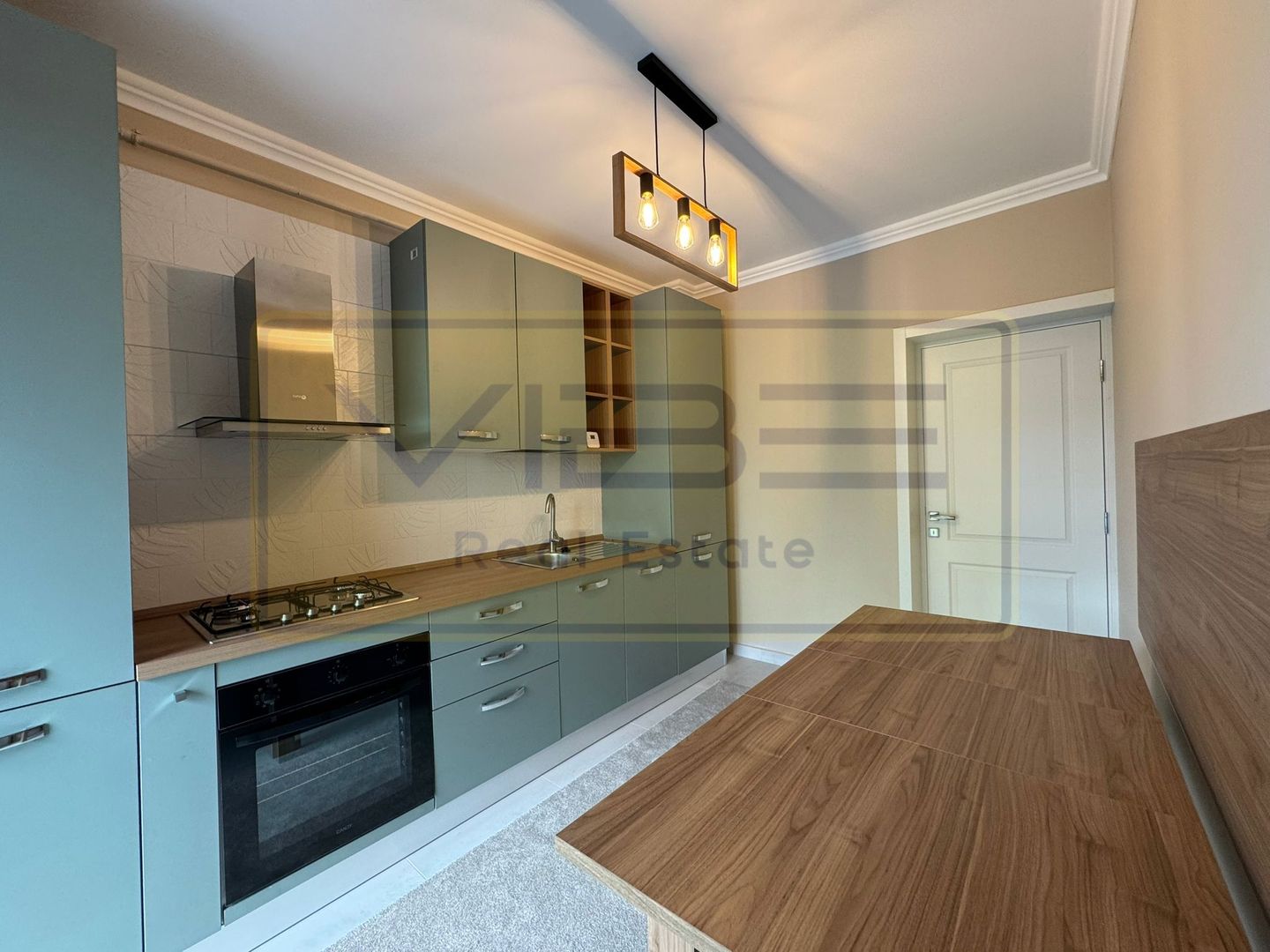 Apartament LOFT+parcare Tudor Office Center - Poză 1