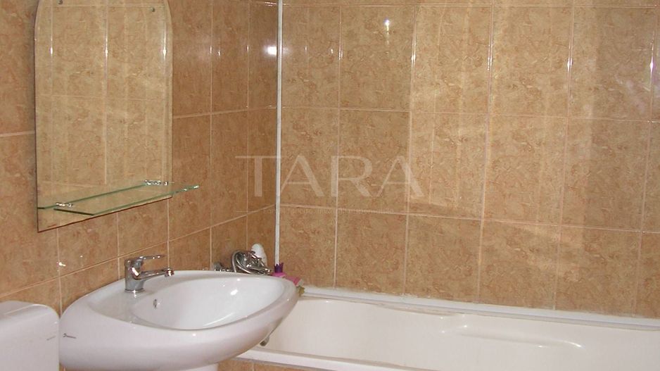 Apartament 1 cameră, 40 mp, în Gheorgheni - Poză 2