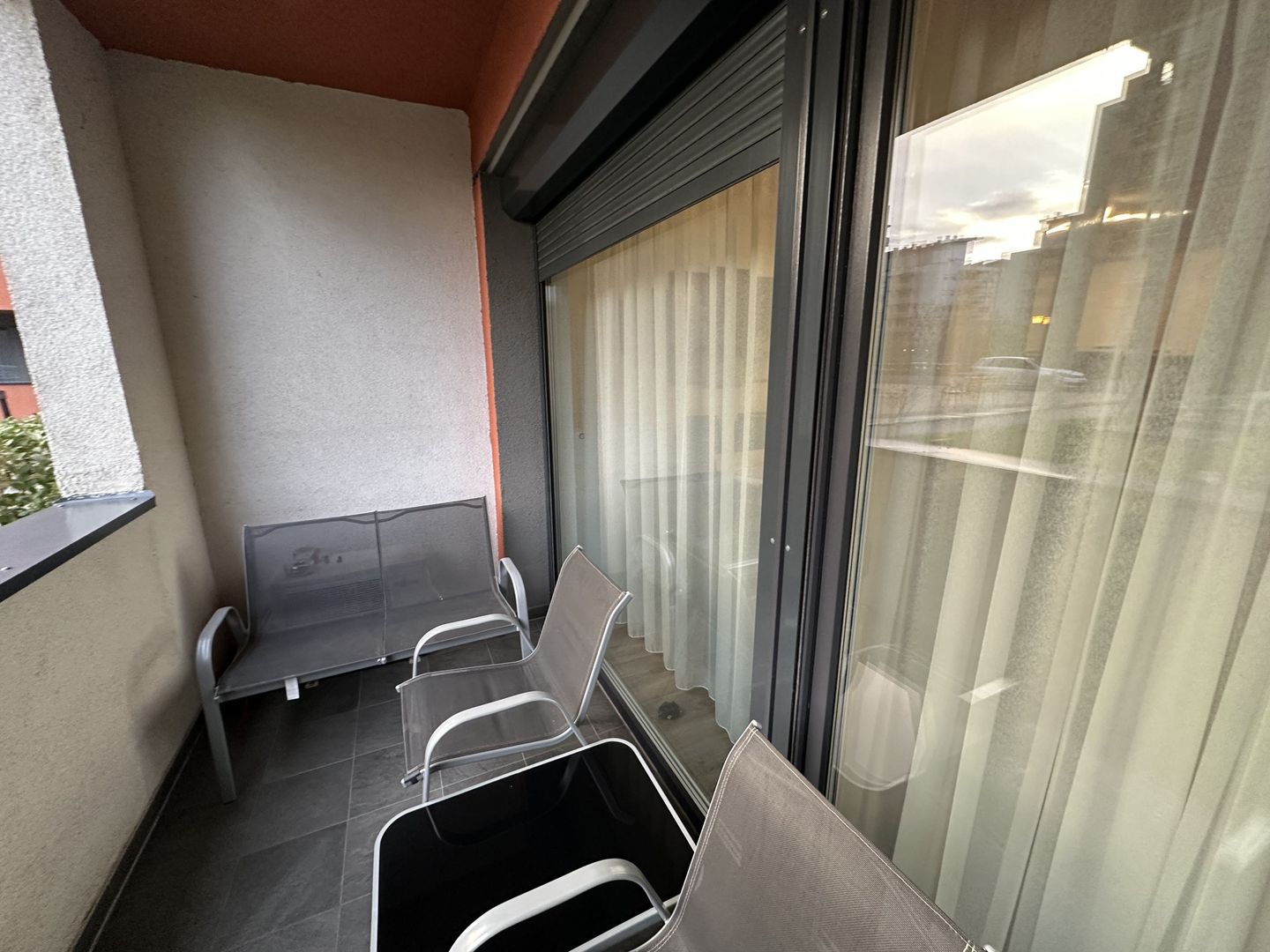 Apartament 2 camere zona Calea Torontalului - Poză 26